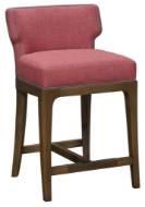 Picture of CASEY COUNTER STOOL