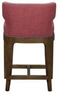 Picture of CASEY COUNTER STOOL