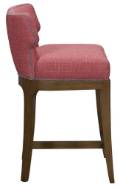 Picture of CASEY COUNTER STOOL