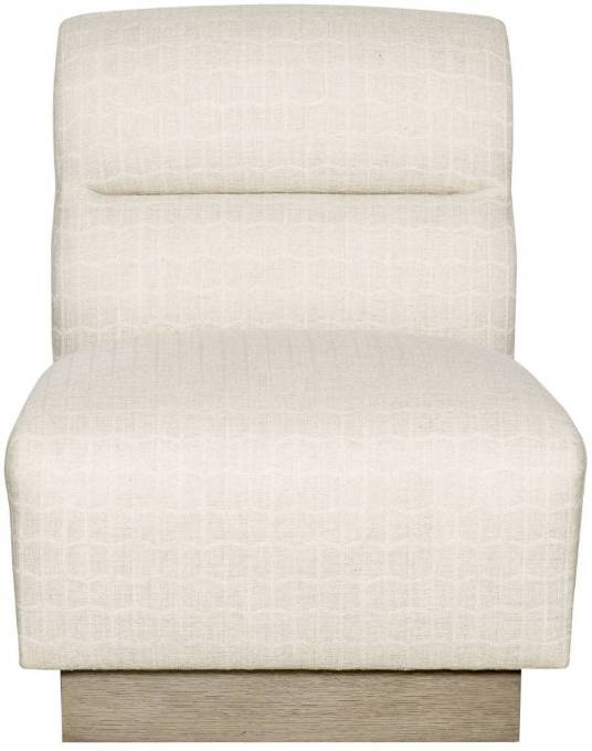Picture of COVE PRE-MADE SAMPLE CHAIR