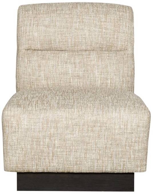 Picture of COVE PRE-MADE SAMPLE CHAIR
