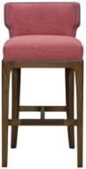 Picture of CASEY BARSTOOL