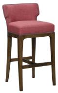 Picture of CASEY BARSTOOL