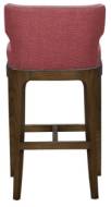 Picture of CASEY BARSTOOL