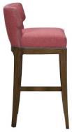 Picture of CASEY BARSTOOL