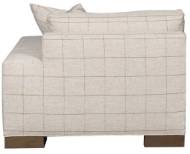 Picture of BURKE RIGHT ARM CHAISE