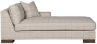 Picture of BURKE RIGHT ARM CHAISE