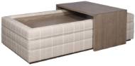 Picture of BOYDEN BUMPER WITH WOOD TRAY/WIDE OVERLAY
