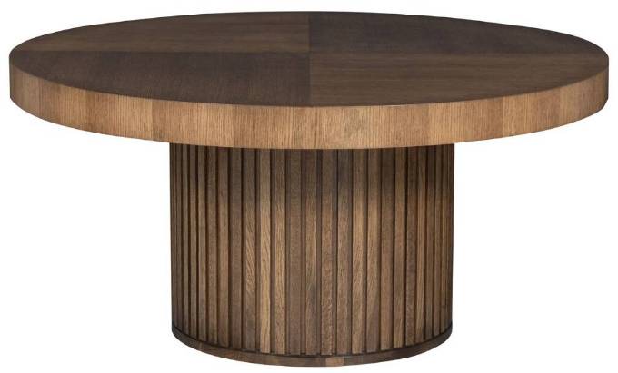 Picture of FINN CHAT TABLE