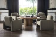 Picture of FINN CHAT TABLE