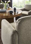 Picture of FINN CHAT TABLE