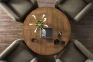 Picture of FINN CHAT TABLE