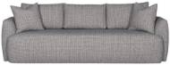 Picture of ANDERSON SOFA