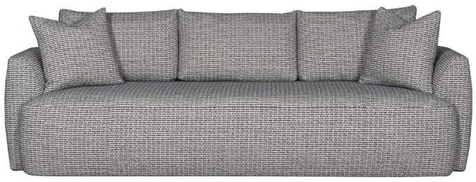 Picture of ANDERSON SOFA