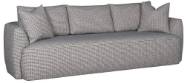 Picture of ANDERSON SOFA