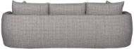 Picture of ANDERSON SOFA