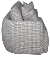 Picture of ANDERSON SOFA