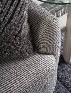 Picture of ANDERSON SOFA