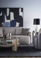 Picture of ANDERSON SOFA