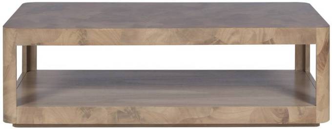 Picture of VERGE COCKTAIL TABLE
