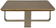 Picture of MASON COCKTAIL TABLE