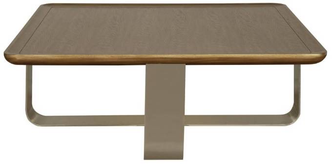 Picture of MASON COCKTAIL TABLE