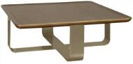 Picture of MASON COCKTAIL TABLE