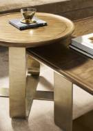 Picture of MASON COCKTAIL TABLE