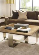 Picture of MASON COCKTAIL TABLE