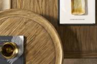 Picture of MASON COCKTAIL TABLE