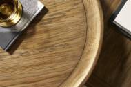 Picture of MASON COCKTAIL TABLE