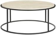 Picture of VILLA ROUND COCKTAIL TABLE BASE