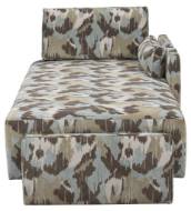 Picture of LEETON LOUNGE