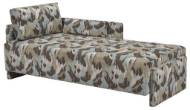 Picture of LEETON LOUNGE