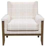 Picture of WAINSCOTT CHAIR