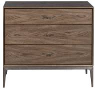 Picture of ESSENCE NIGHTSTAND