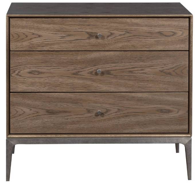 Picture of ESSENCE NIGHTSTAND
