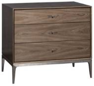 Picture of ESSENCE NIGHTSTAND