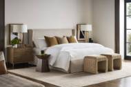 Picture of ESSENCE NIGHTSTAND