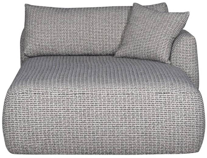 Picture of ANDERSON RIGHT ARM CHAISE