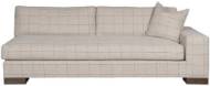 Picture of BURKE RIGHT ARM SOFA