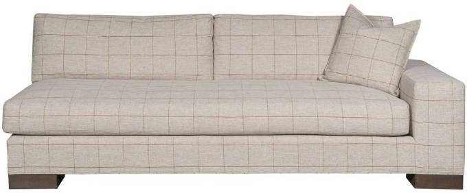 Picture of BURKE RIGHT ARM SOFA