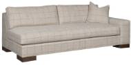 Picture of BURKE RIGHT ARM SOFA