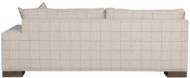 Picture of BURKE RIGHT ARM SOFA