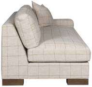 Picture of BURKE RIGHT ARM SOFA