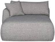 Picture of ANDERSON LEFT ARM CHAISE
