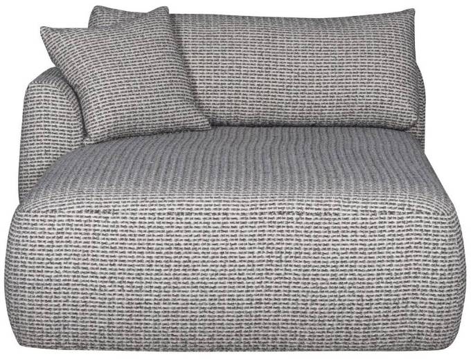 Picture of ANDERSON LEFT ARM CHAISE