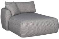 Picture of ANDERSON LEFT ARM CHAISE