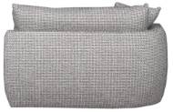 Picture of ANDERSON LEFT ARM CHAISE