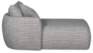 Picture of ANDERSON LEFT ARM CHAISE